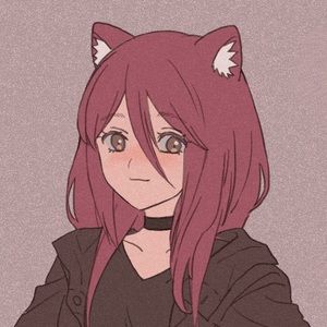 Meet your Posher, Angel